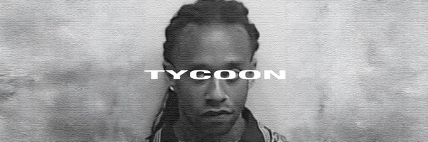 tydollasign Profile Banner