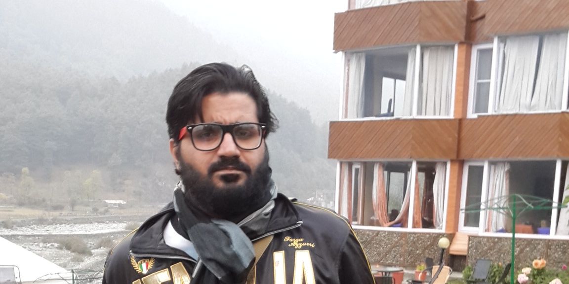 Merchant_zafar's profile banner image