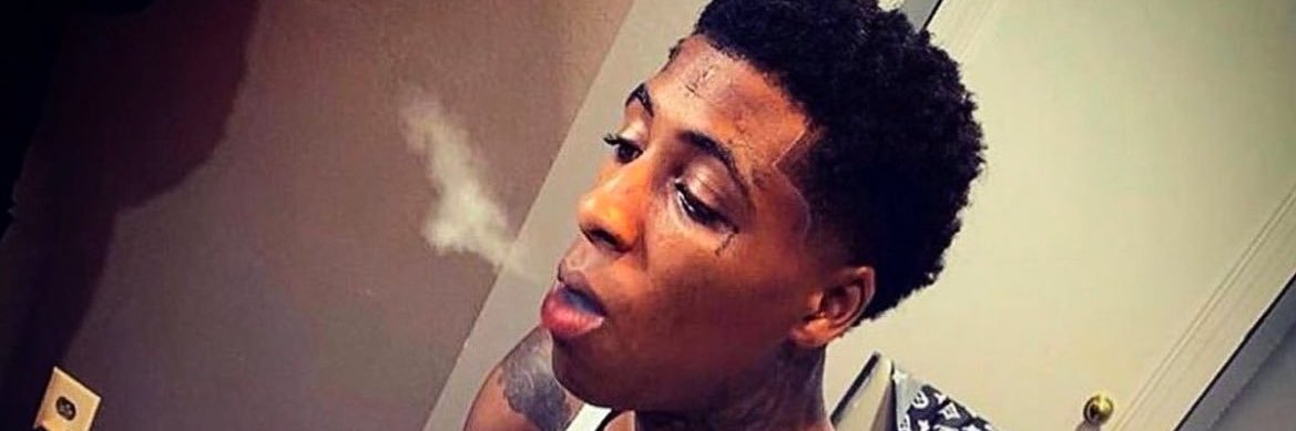 BIPimgoingIN's profile banner image