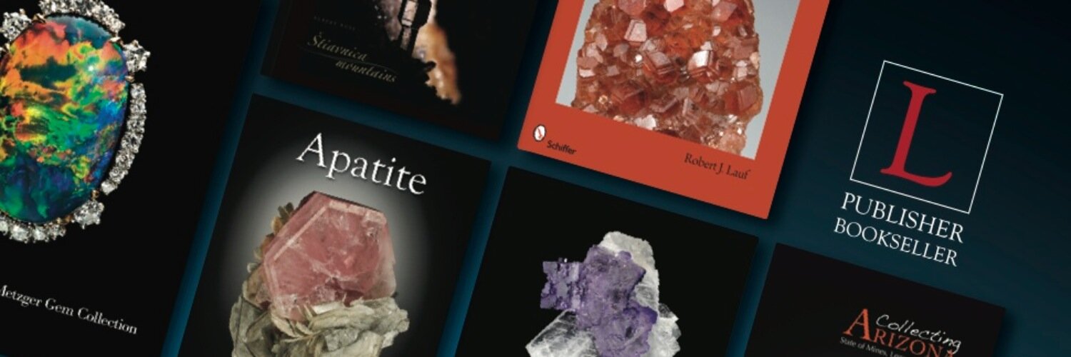 lithographie's profile banner image