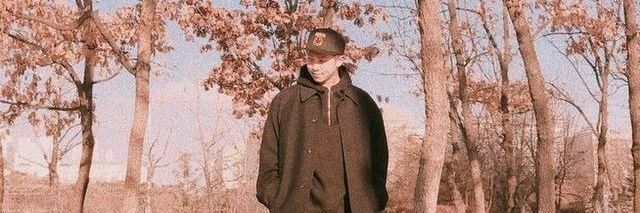 SnowNationKookM's profile banner image