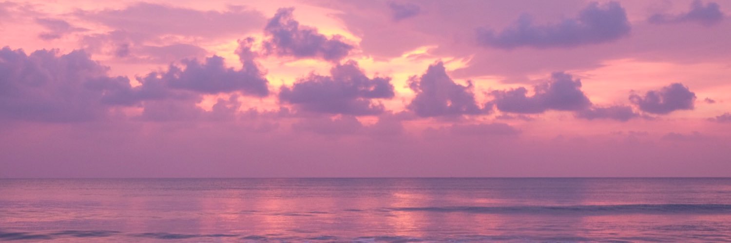 stillliw's profile banner image