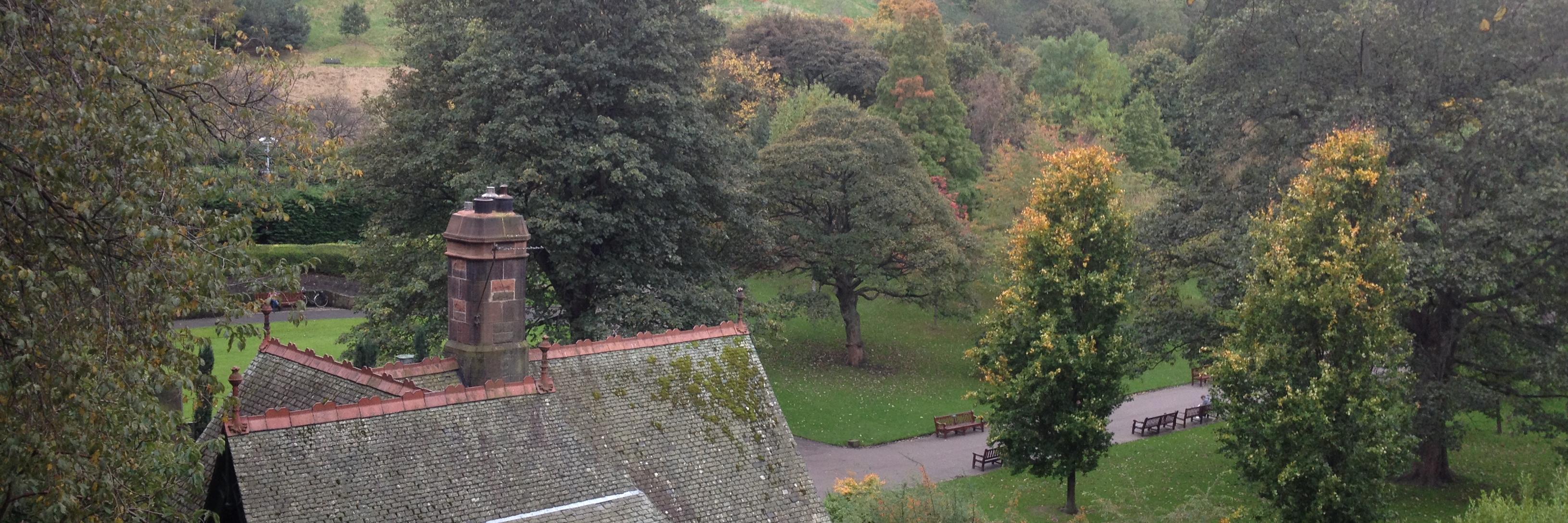 Kodder 🇱🇧 banner