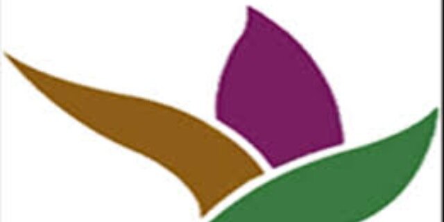 ElevateLife_SA's profile banner image