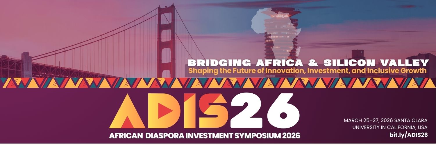 AfricanDiasporaNet banner