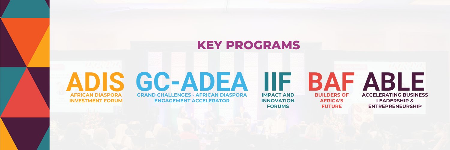 AfricanDiasporaNet banner
