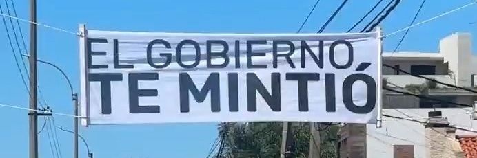 Zunicht🦋🌊⬆️ banner