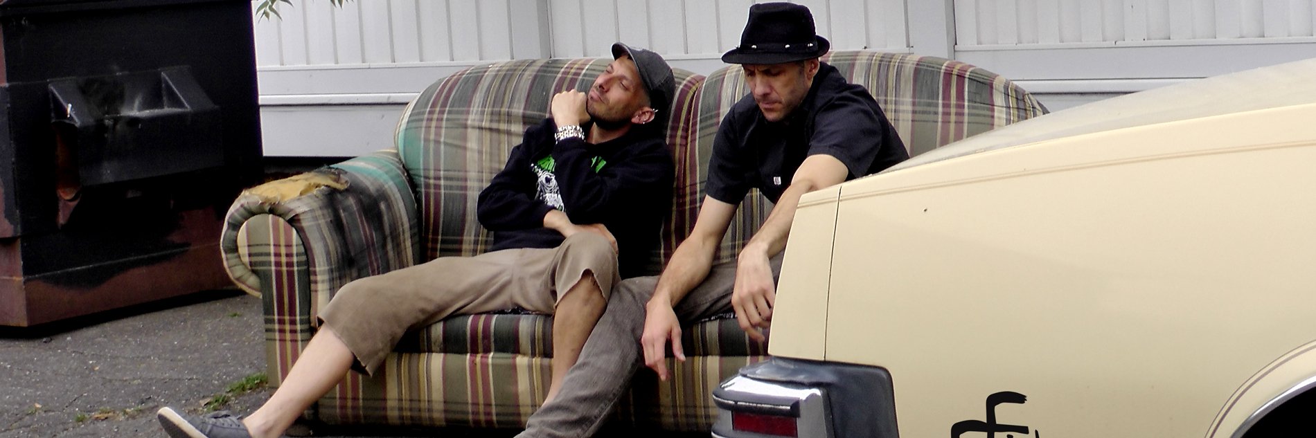 fidelfiasco's profile banner image