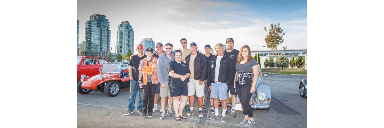 SGVWA's profile banner image