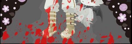 DGL_Tray's profile banner image