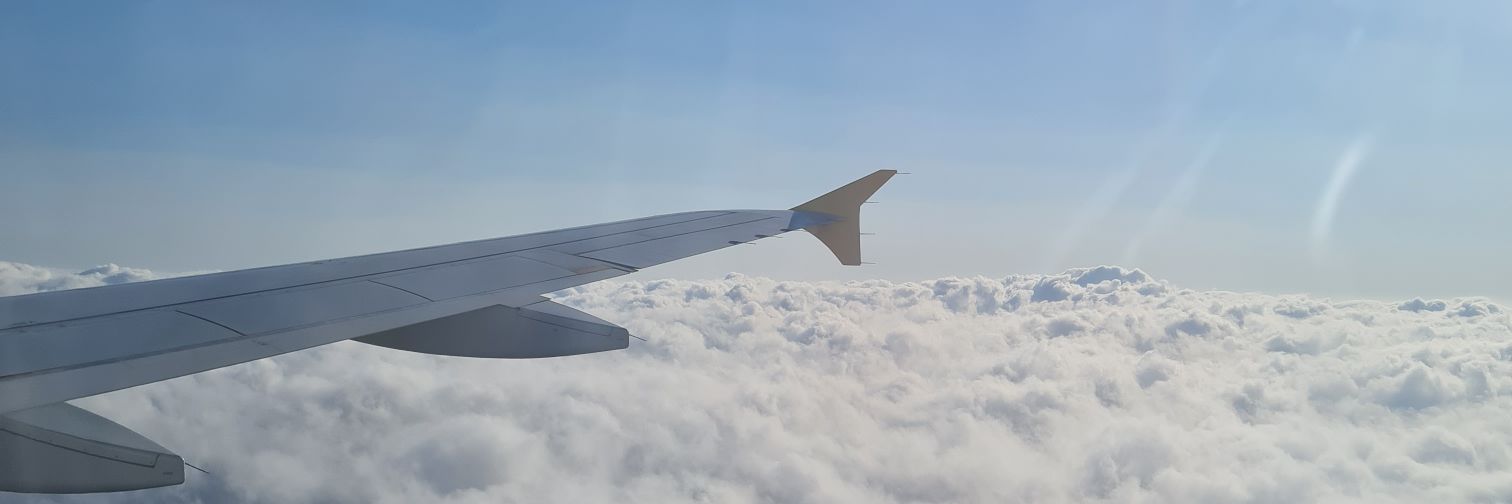 Just_A_Feather's profile banner image