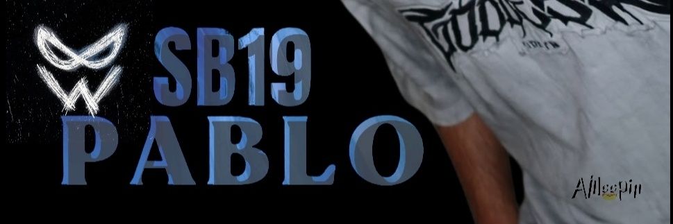 alethumali's profile banner image