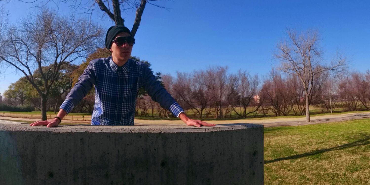 davidmorenoo_'s profile banner image