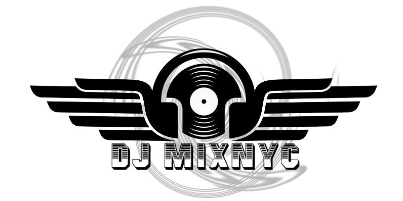DJMiXnYc's profile banner image
