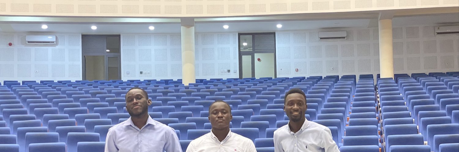 abrantepa_'s profile banner image