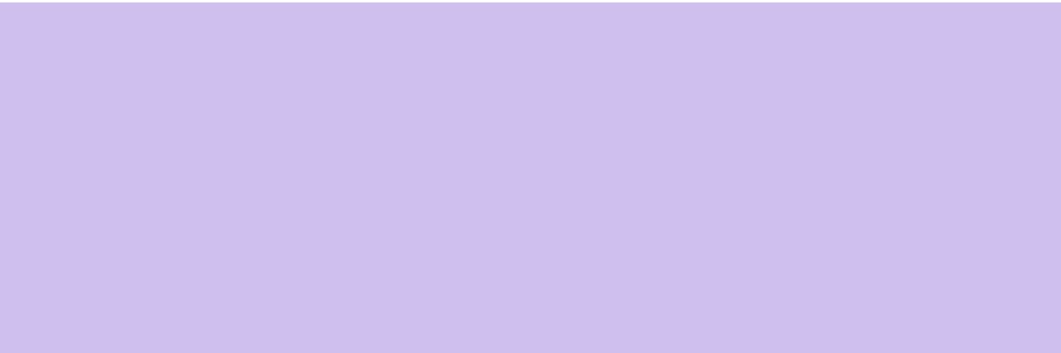 susurrros's profile banner image
