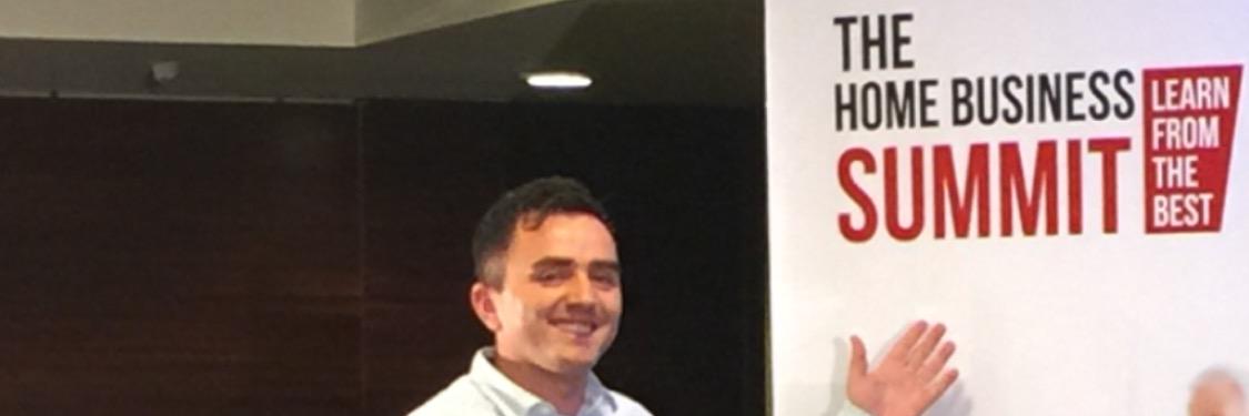 DesLaci's profile banner image