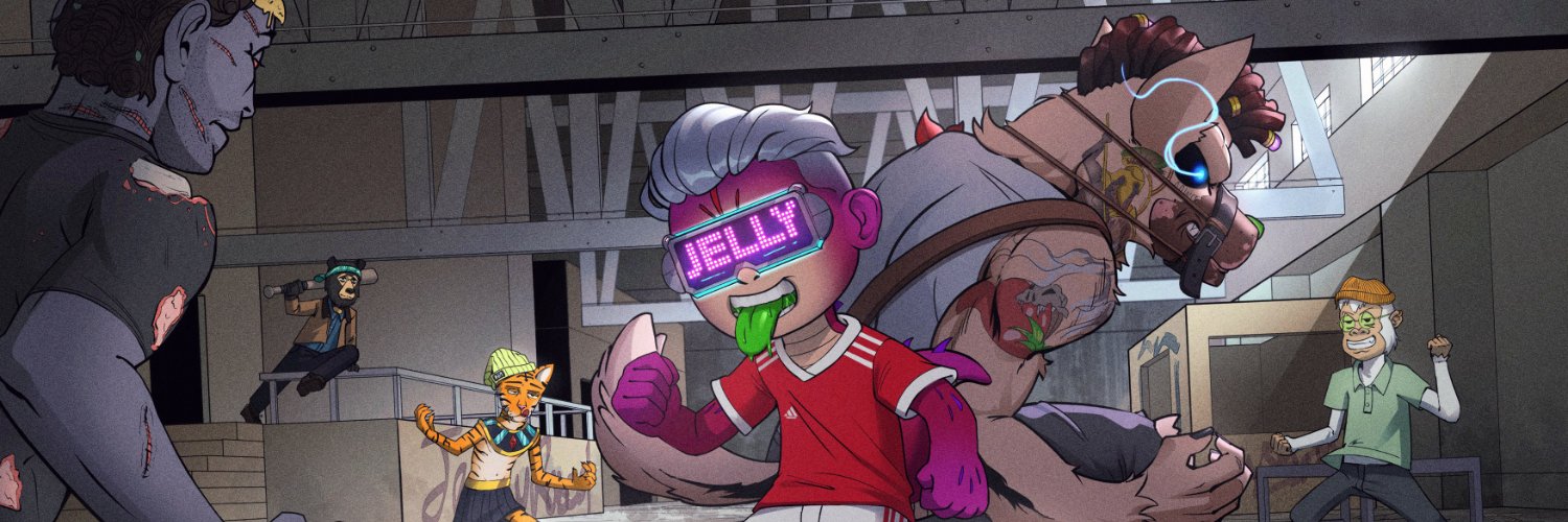 Th3A1ibi's profile banner image