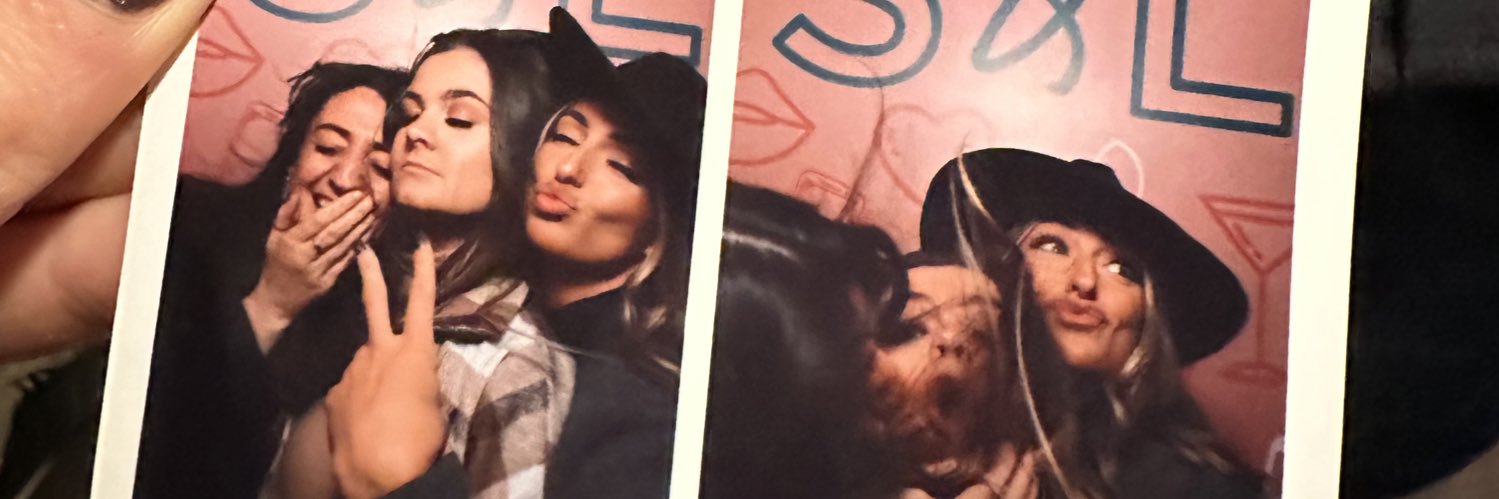 BethCampbe11's profile banner image