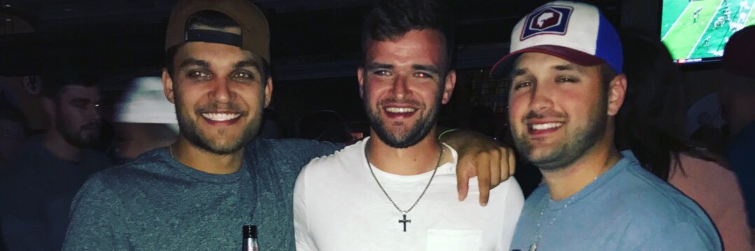 cole_griesinger's profile banner image