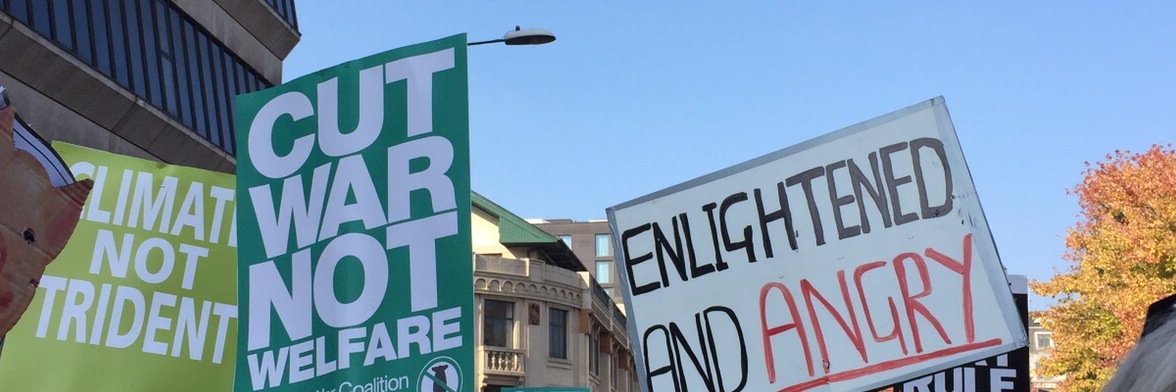 Susan Kilgarriff banner