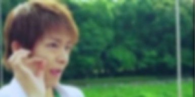 91619271's profile banner image