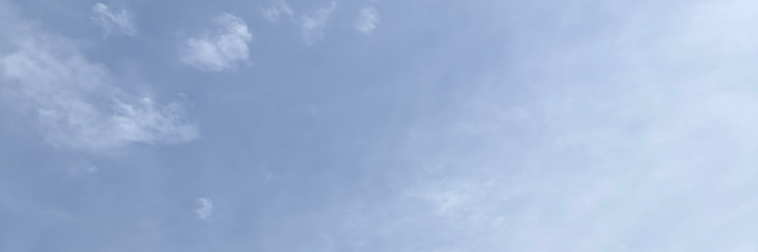 specialized0908's profile banner image
