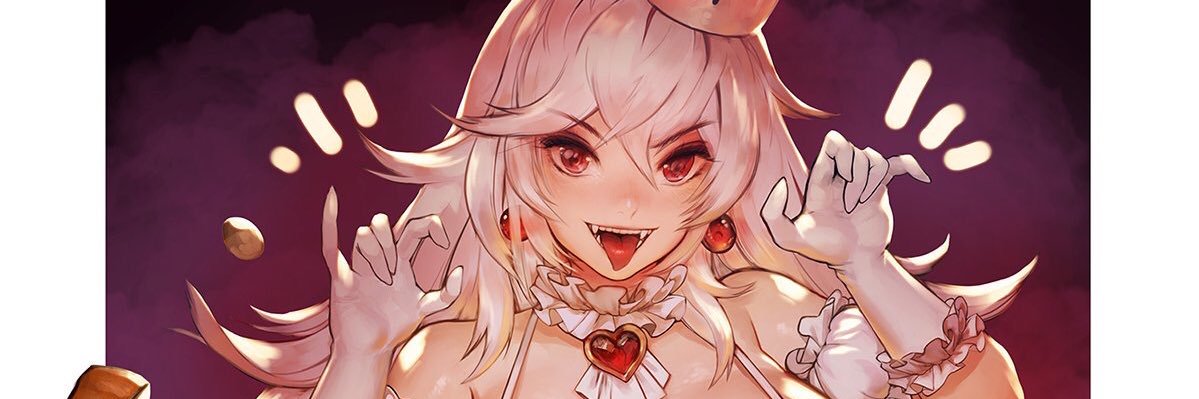 nseaiod's profile banner image
