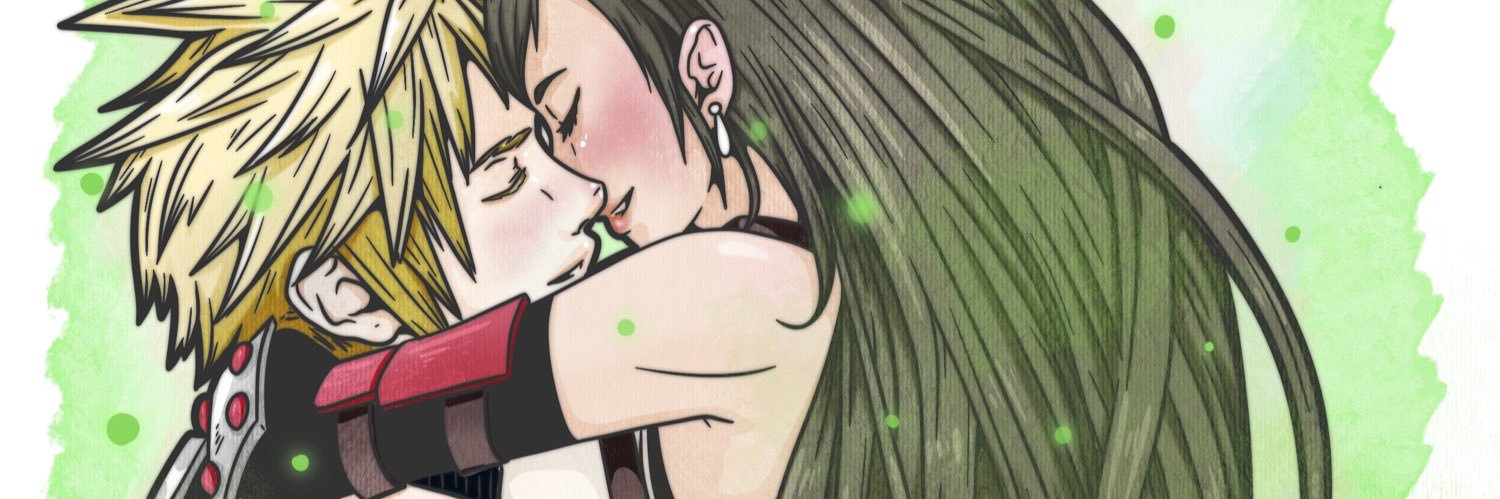 ukiyobutterfly's profile banner image