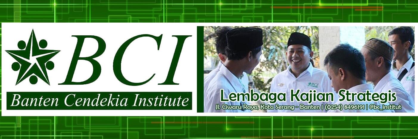 bc_institut's profile banner image