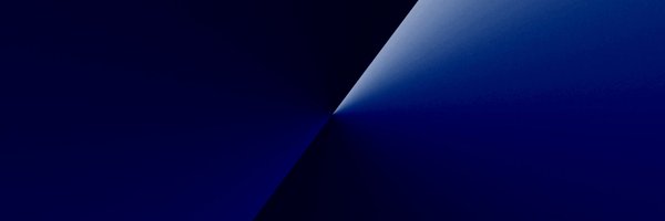 hiveonofficial Profile Banner