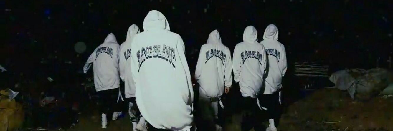 Botbabi95_'s profile banner image