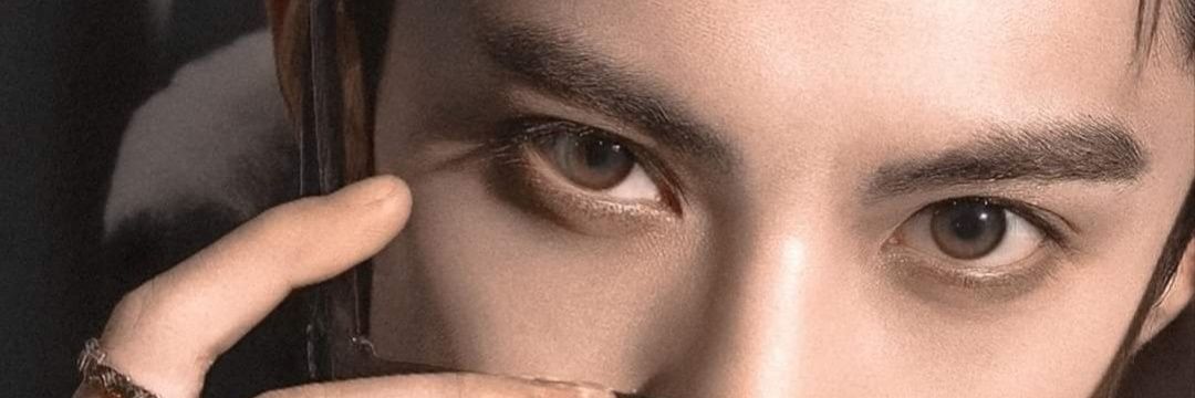 chiccapenniman's profile banner image