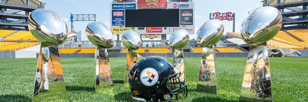 Ninja Chromatic banner