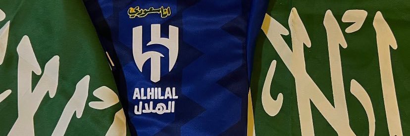 Cataloni2011's profile banner image