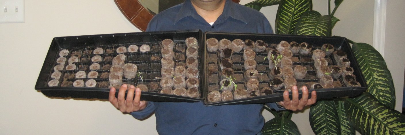 Ushnish Sengupta @ultush@thecanadian.social banner