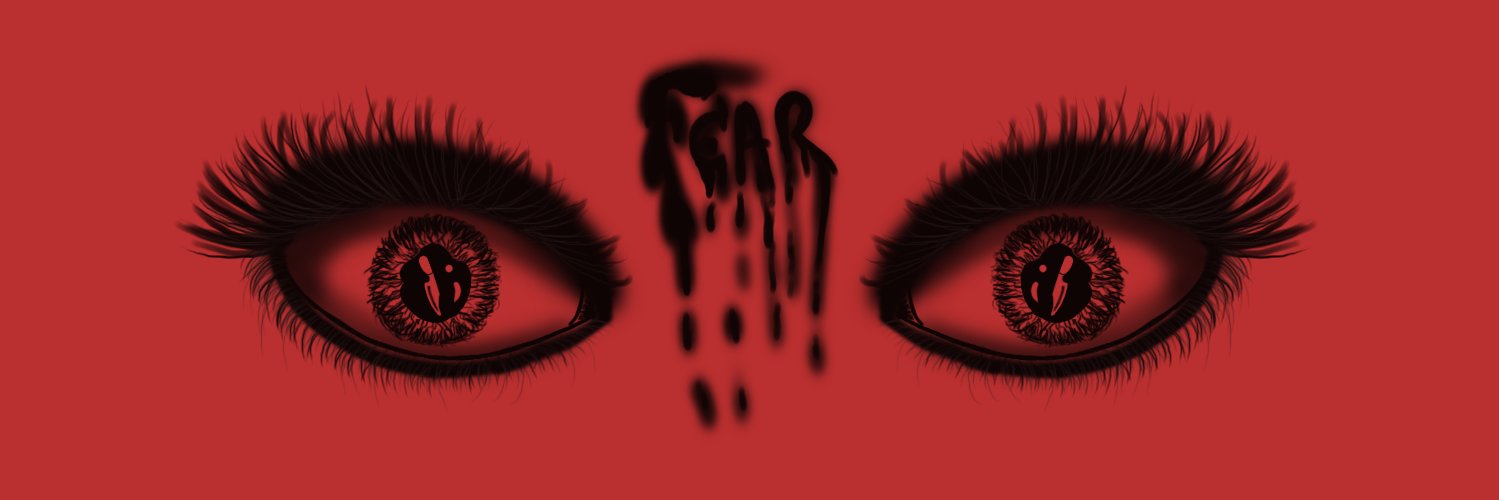 Maloppoi's profile banner image