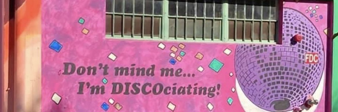 my bitch account banner