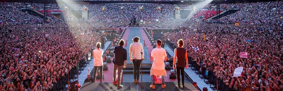 Harry879242's profile banner image