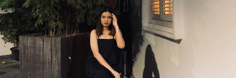 mddvnsh's profile banner image