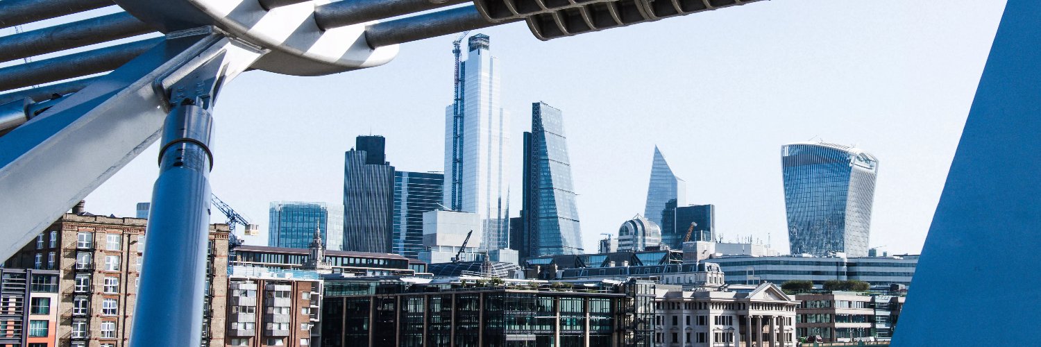 Russell-Cooke banner