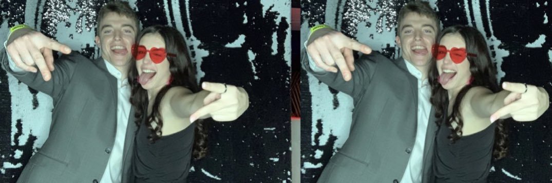 sammmersssss's profile banner image