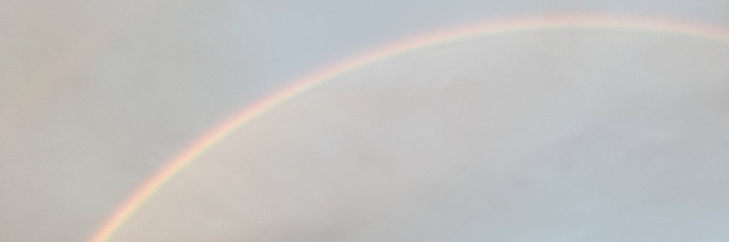 floresdate's profile banner image