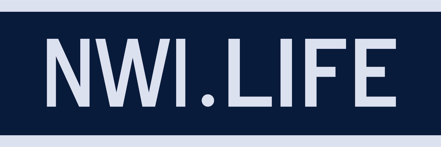 NWI.Life banner