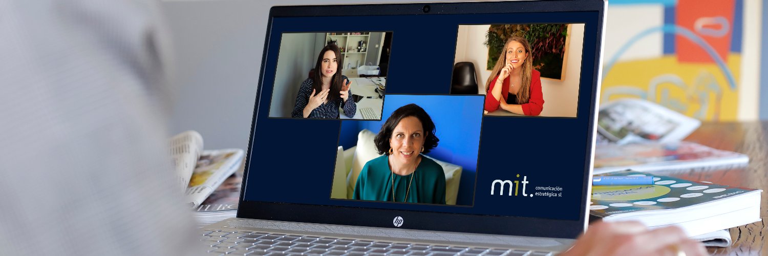 mitcomunicacion's profile banner image