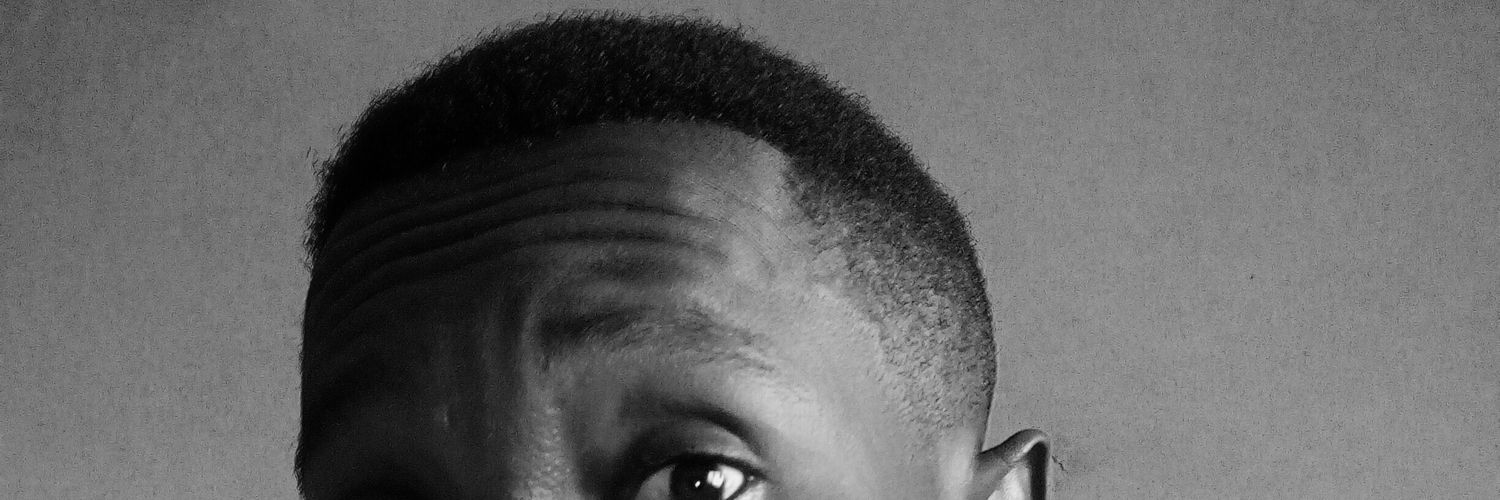Obed53's profile banner image