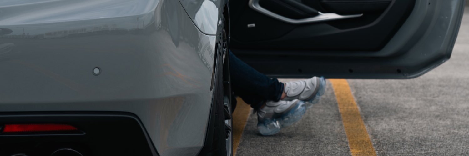 JH_1313's profile banner image
