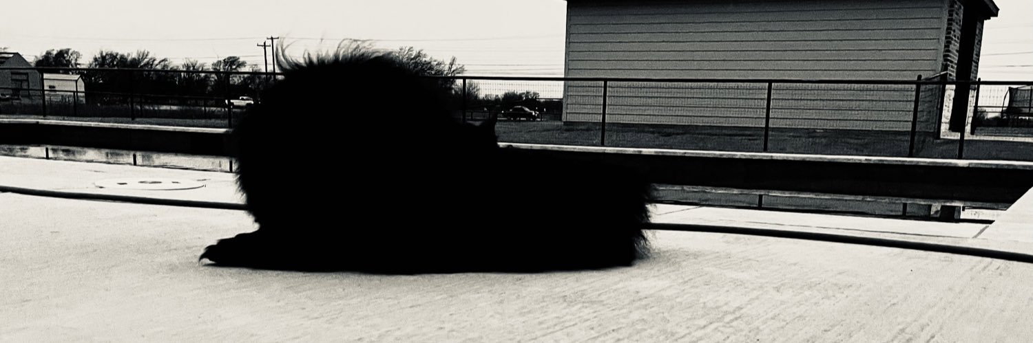 _huntervaughn's profile banner image