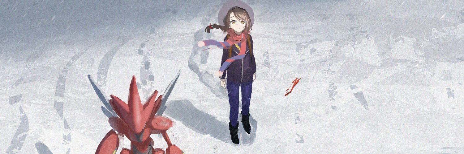 Cristovyn's profile banner image