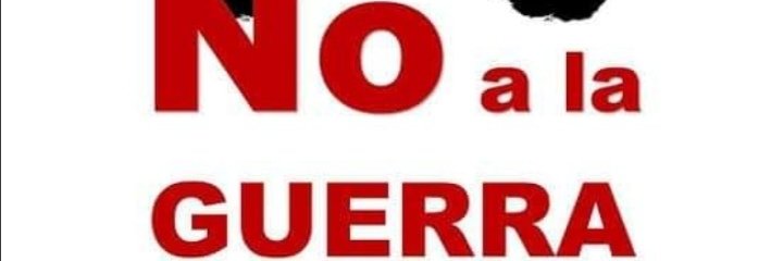 Rojo Republicano 🔻 banner